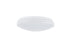 16W Small Button IP54 Warm White 3K White DIA:275mm - The Lighting Shop