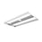 12 x 6 Surface Mount Kit (For 12 x 6 Proline Select Backlit Panel) - The Lighting Shop