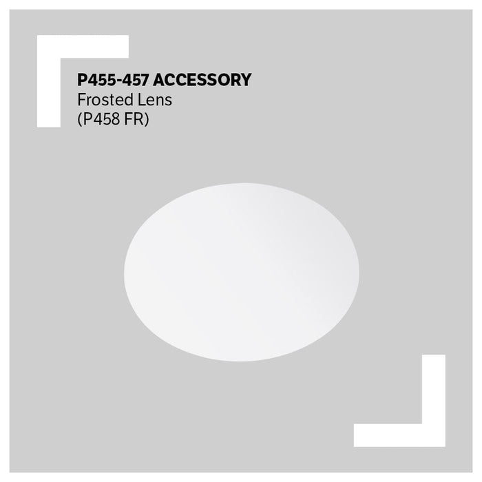 150W Suspended Clean Room Mid Or High Bay Natural White 4K Satin Silver DIA: 489mm - The Lighting Shop