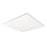 6X6 Proline Select Backlit Panel 27-42W 5000K Cool White - The Lighting Shop
